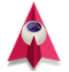 Litchi Hub